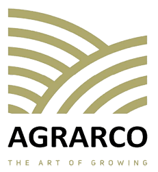 Agrarco Logo