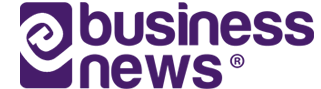 Business News