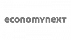 economyNext