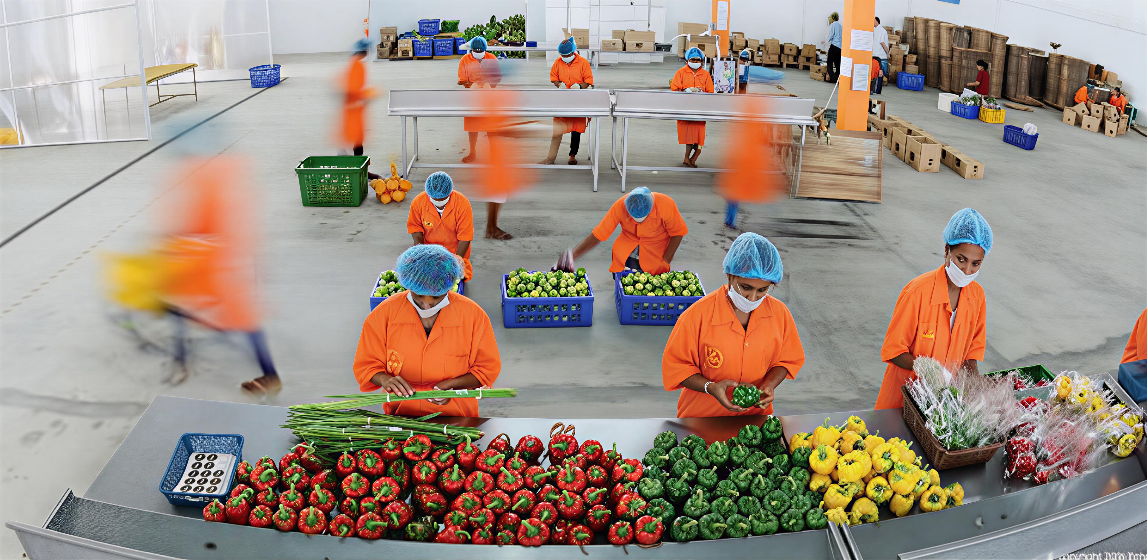 saaraketha factory image