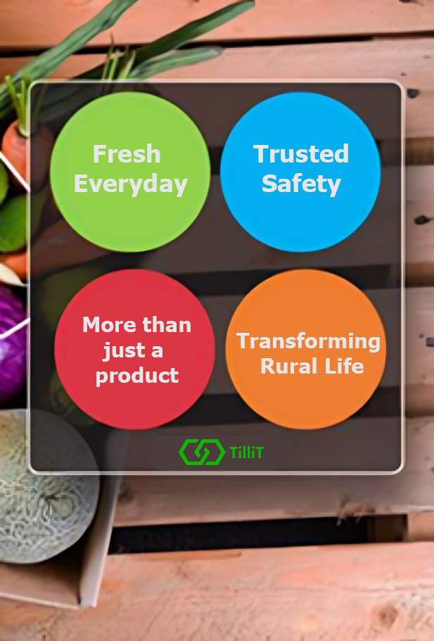 saaraketha mobile app image